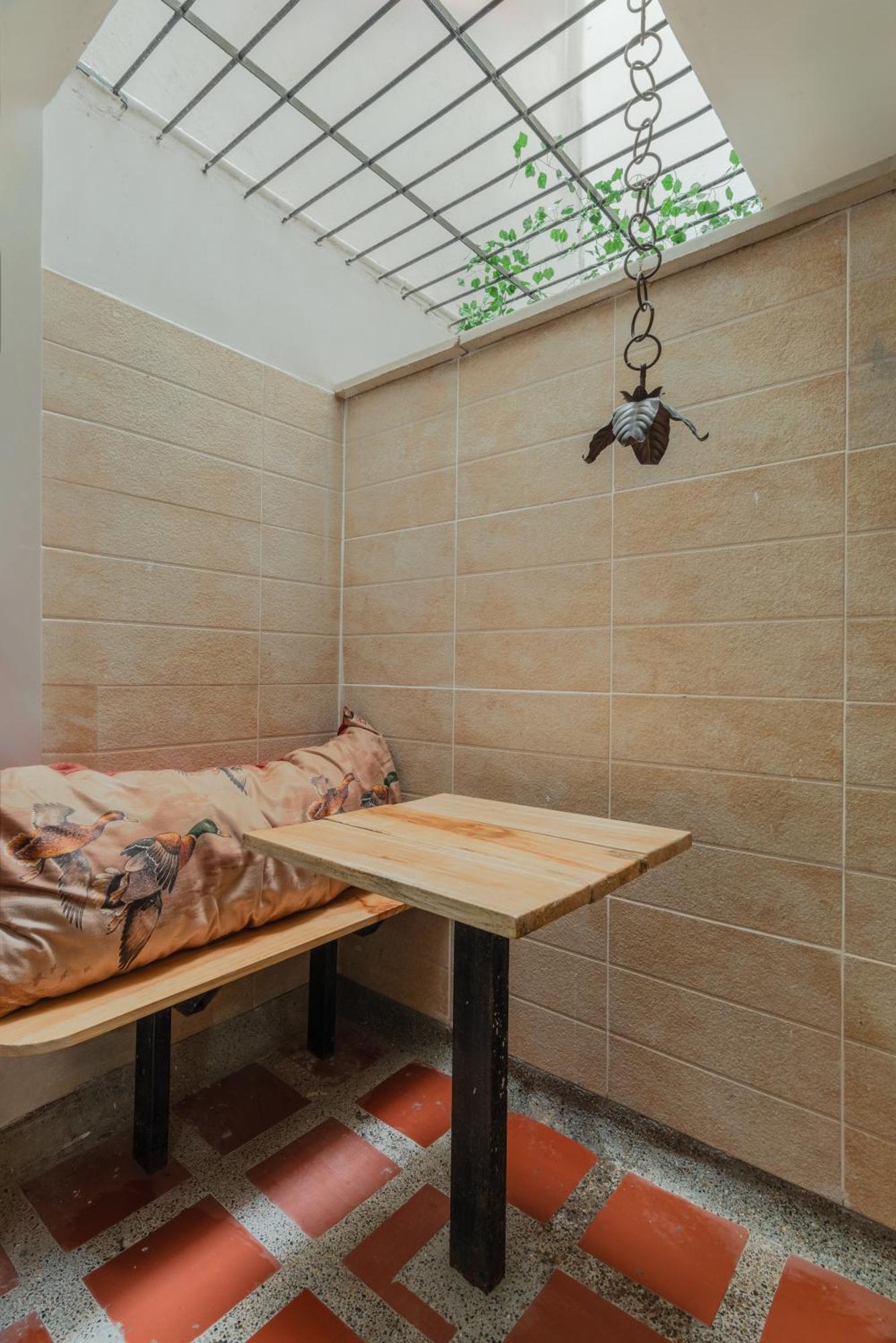 Casa Los Naranjos Hostal Medellin Luaran gambar